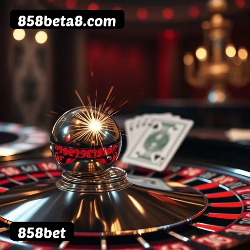 Requisitos do APK da 858bet para Android