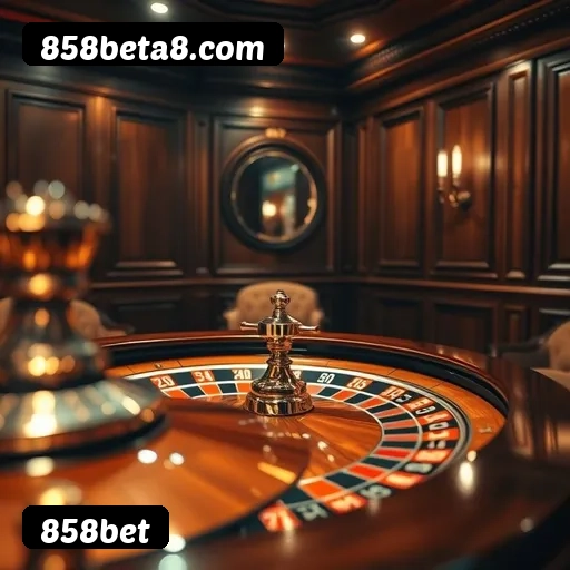 FAQ 858bet Brasil - Perguntas frequentes sobre bônus, PIX, RTP, APP mobile e VIP