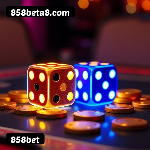 858bet PIX instantâneo Brasil - Depósito e saque em minutos 24/7