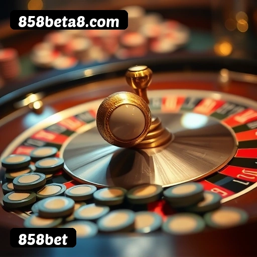 Jogo responsável 858bet - Ferramentas de controle, limites, auto-exclusão, suporte CVV 188