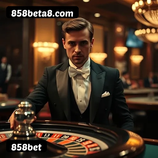 858bet segurança SSL 256-bit - Licença Curaçao, eCOGRA, GLI certificado