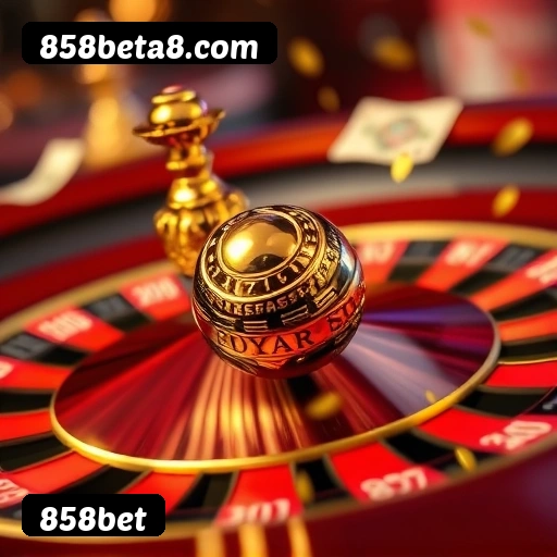 Principais provedores de slots da 858bet - NetEnt, Pragmatic Play, Play'n GO