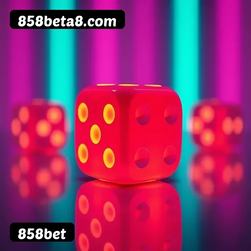 858bet suporte 24/7 português Brasil - 47 atendentes brasileiros chat ao vivo
