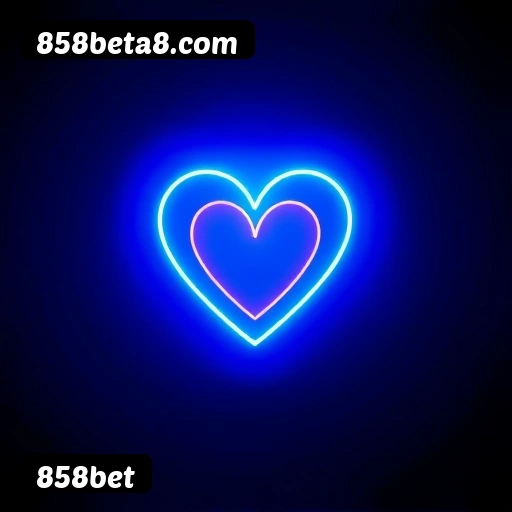 Níveis do programa VIP da 858bet